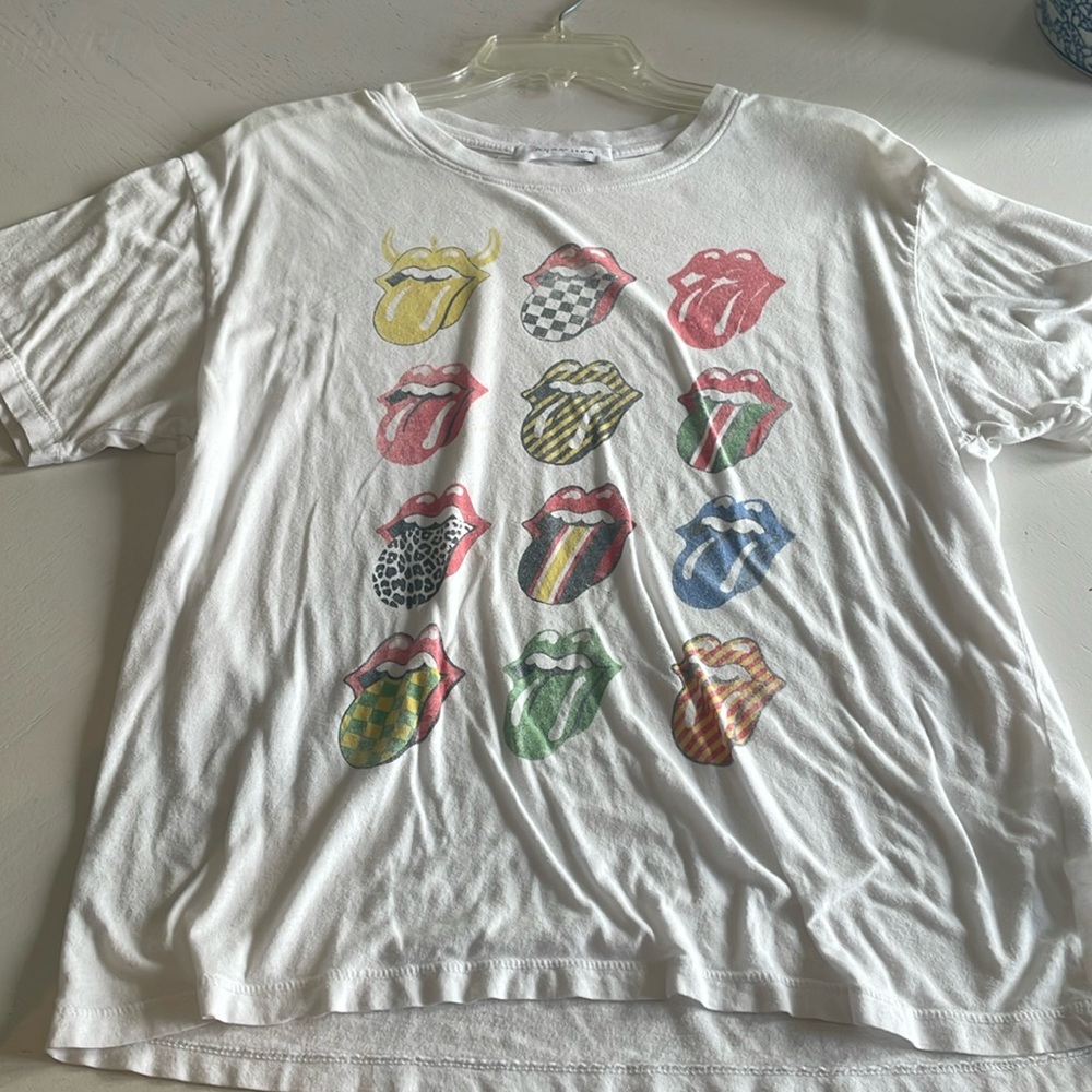 DAYDREAMER tee